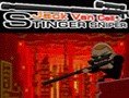 Jack VanCell - Stinger Sniper
