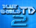 Blue World 2