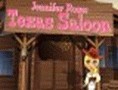 Jennifer Rose: Texas Saloon