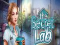 The Secret Lab