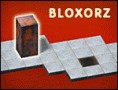 Bloworx